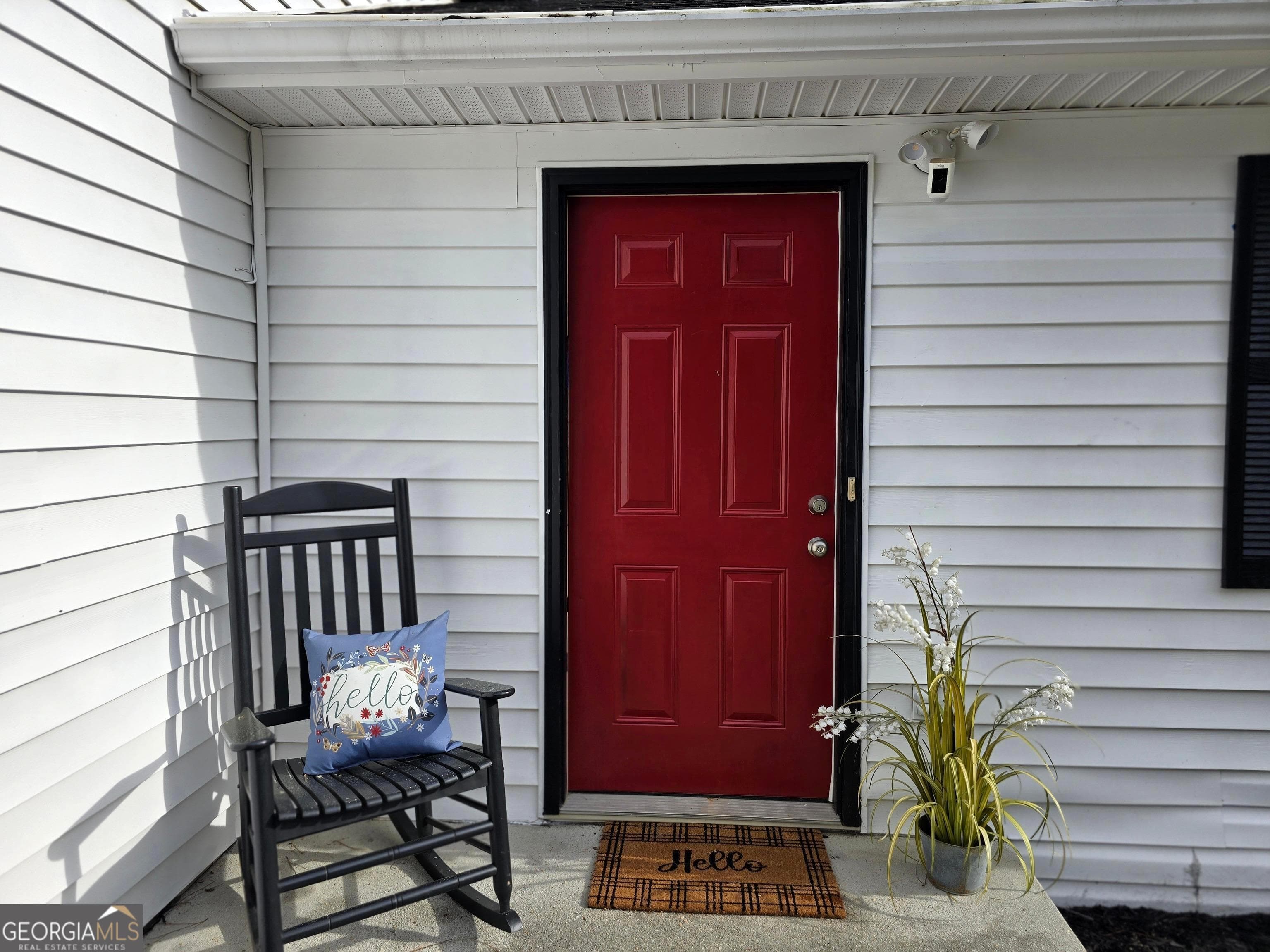 6733 Jojanne Ln — photo 2