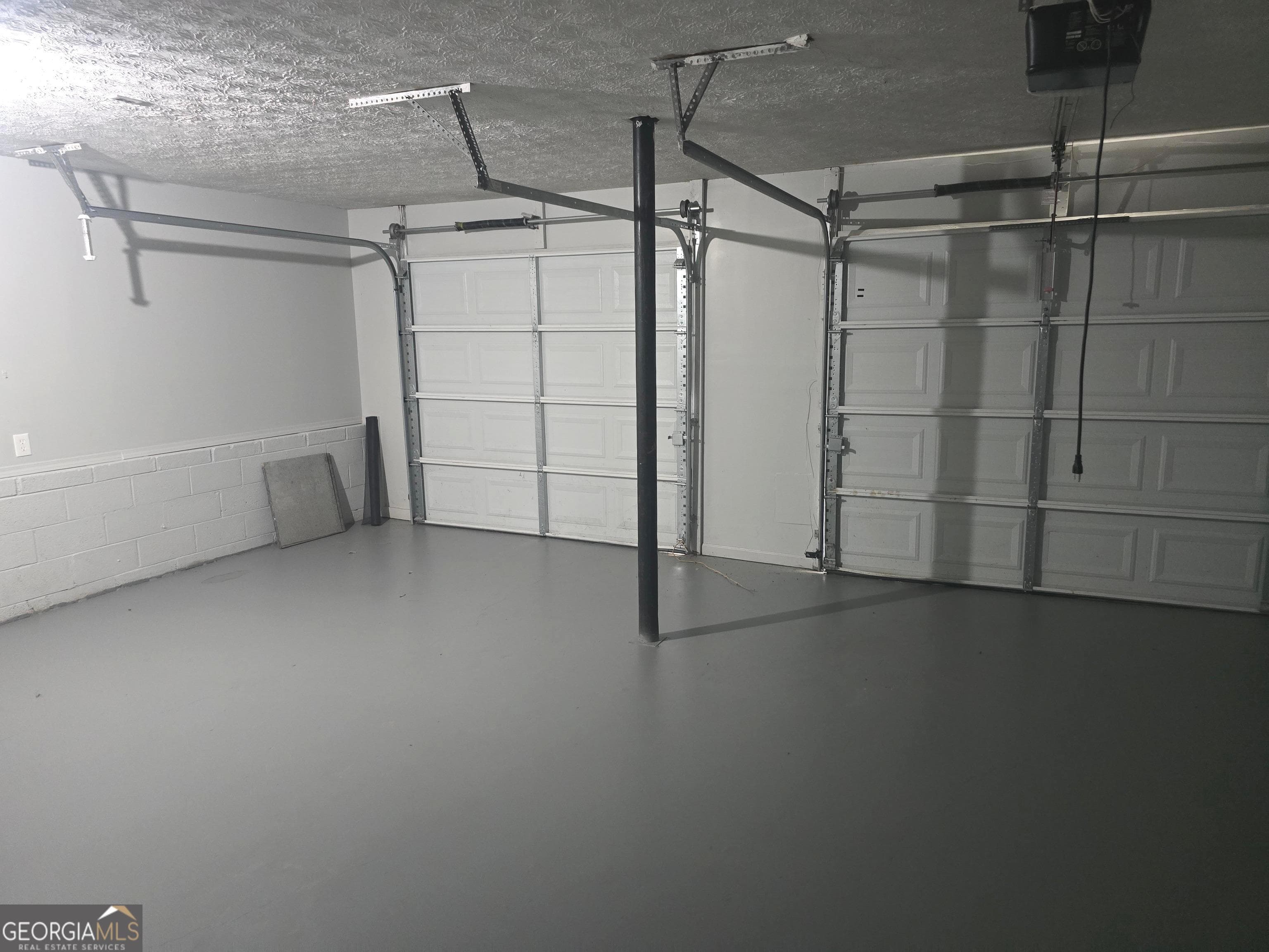 6733 Jojanne Ln — photo 22