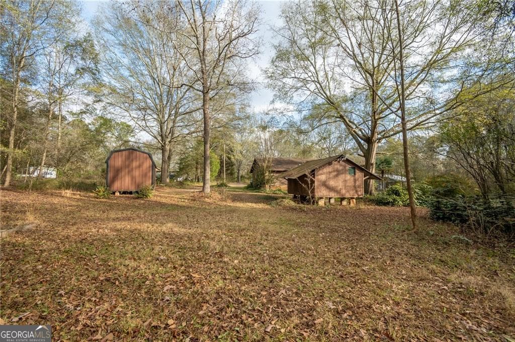 20 Fifth Circle — photo 2