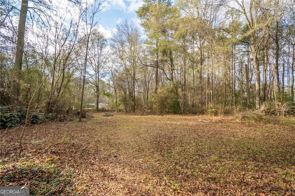 20 Fifth Circle — photo 54