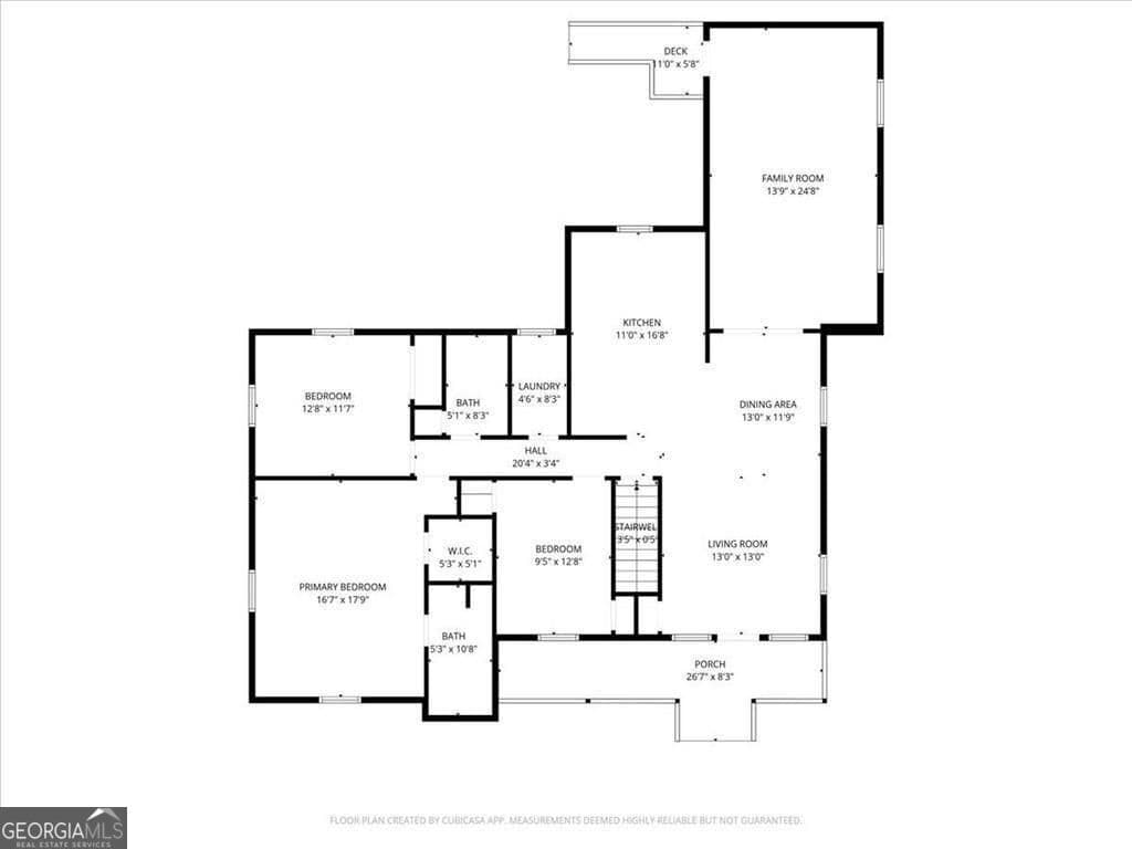 3 Robin Hood Ne Rd — photo 42