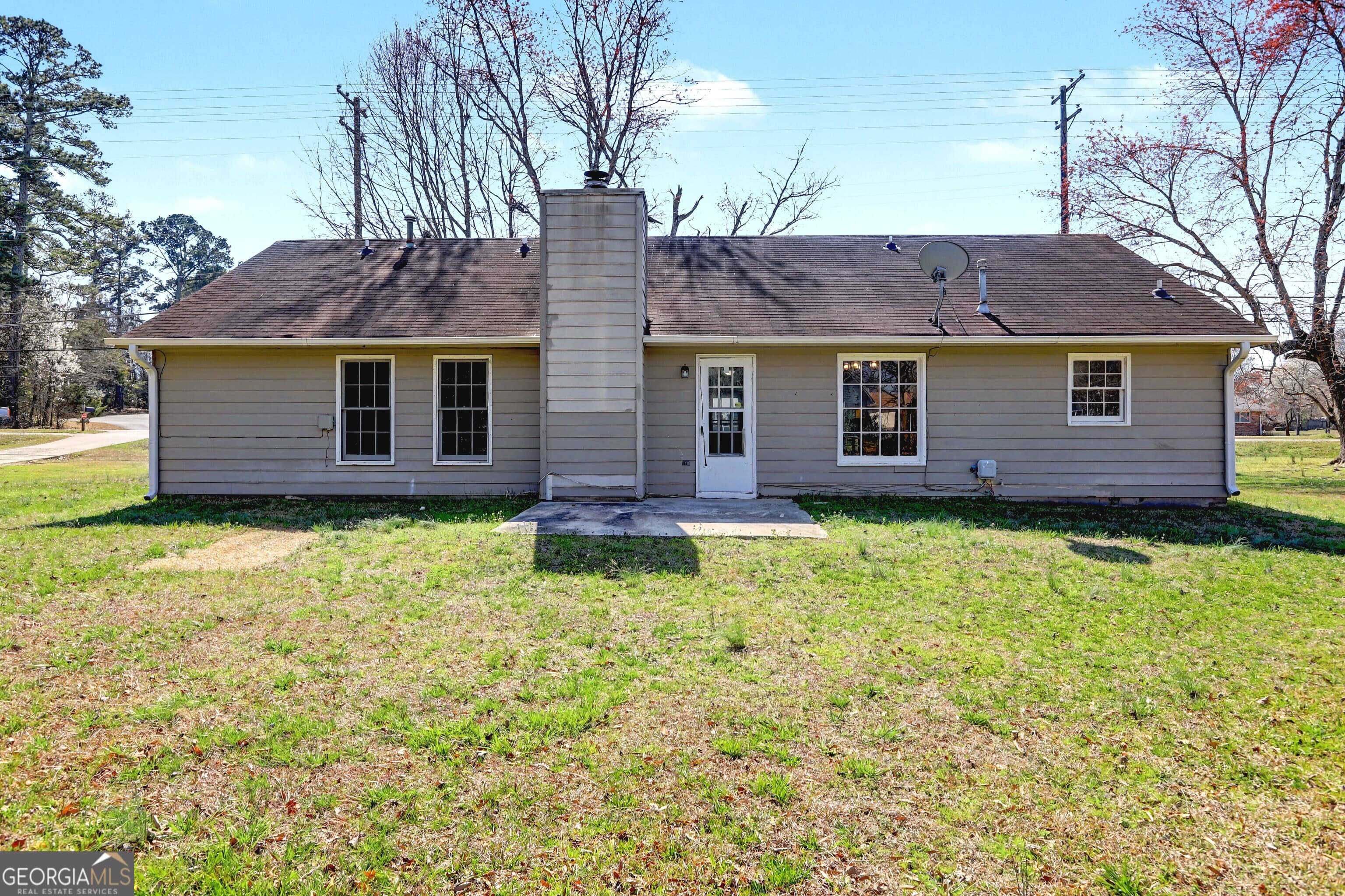 608 S Jeff Davis Dr — photo 34