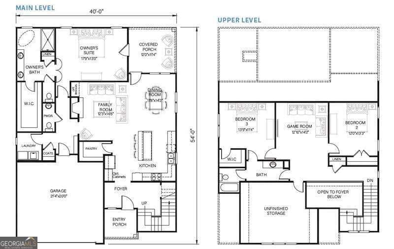 114 Ft Gibson Ct — photo 2