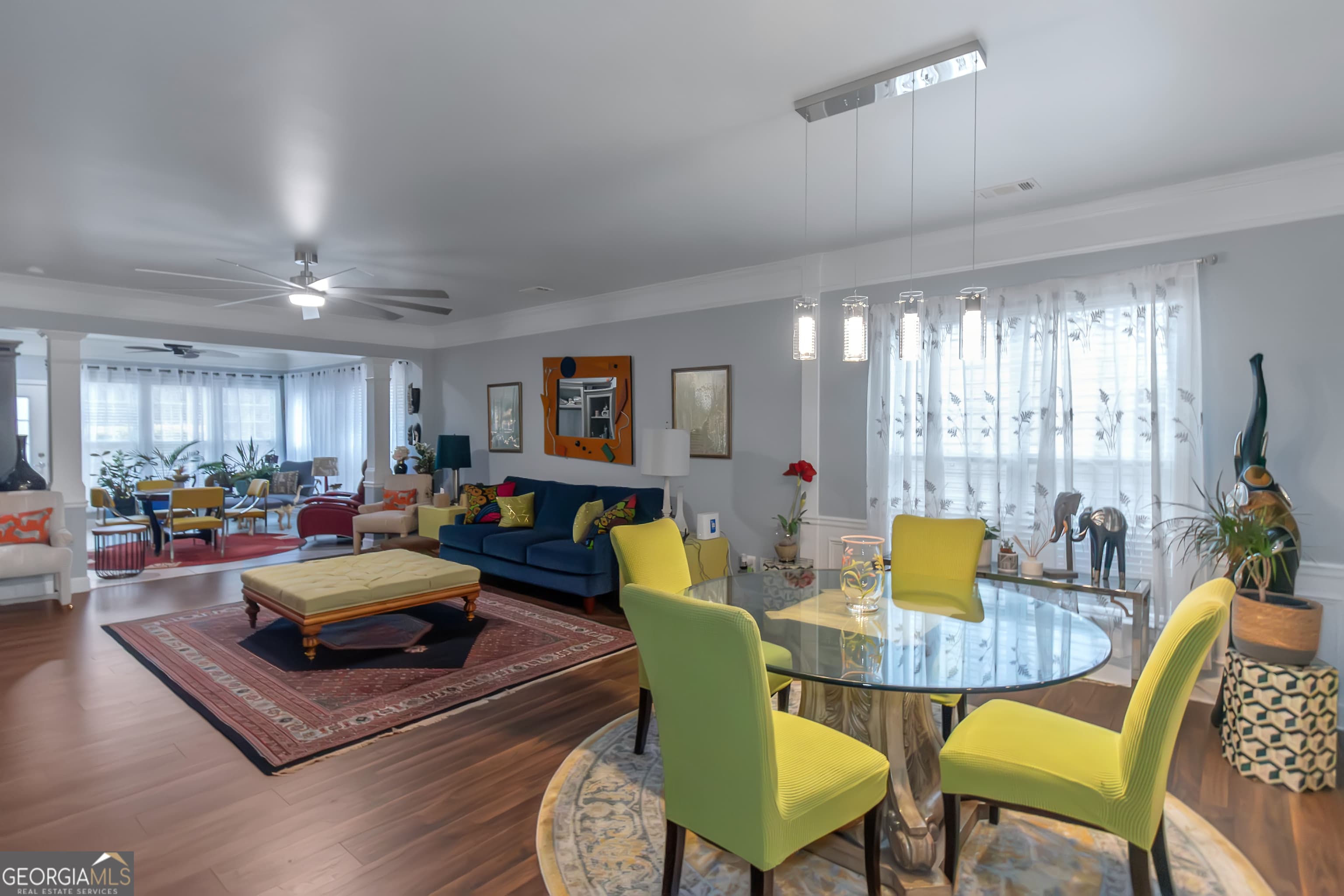 846 Dusky Sap Ct — photo 2