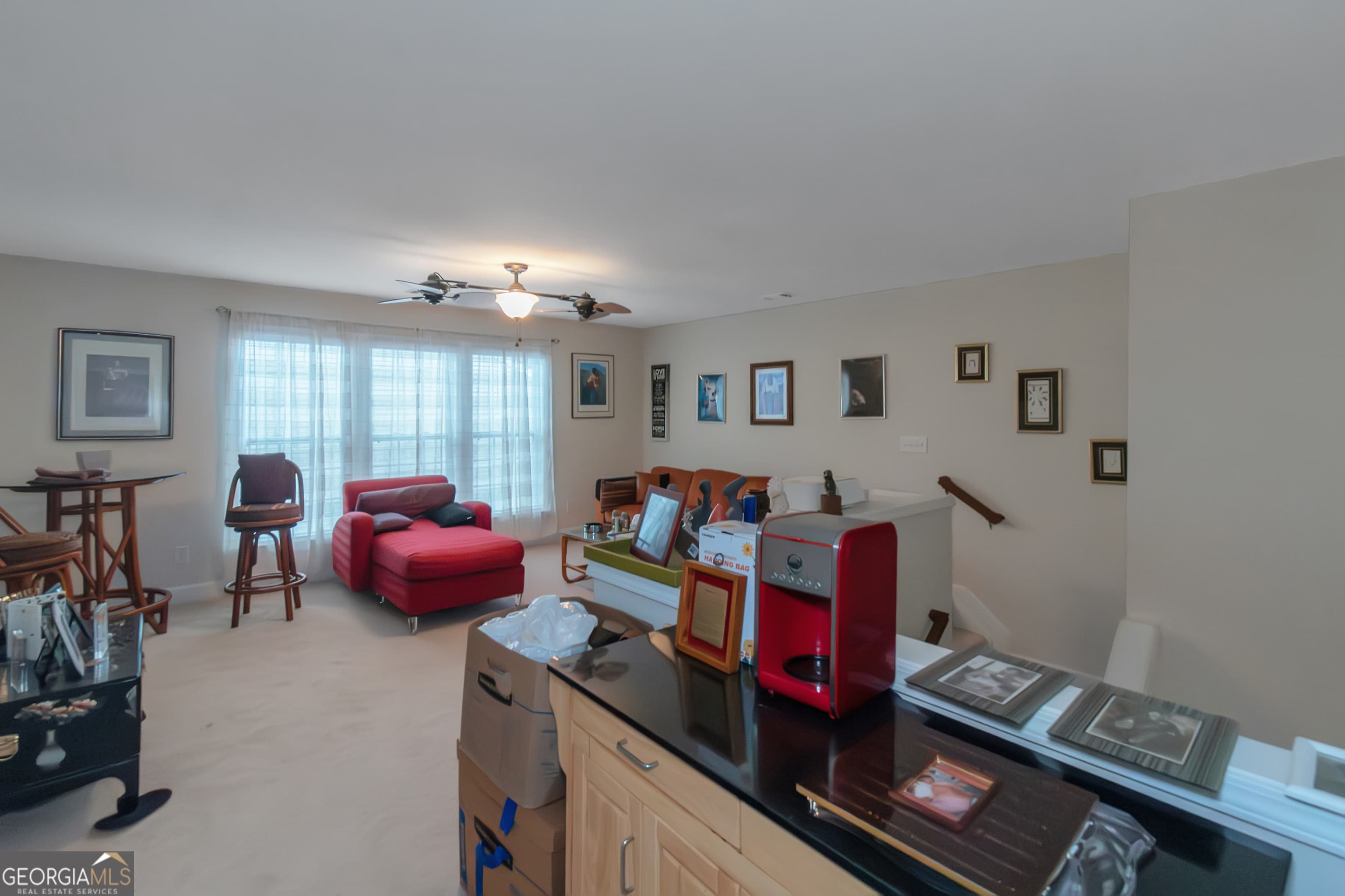 846 Dusky Sap Ct — photo 28