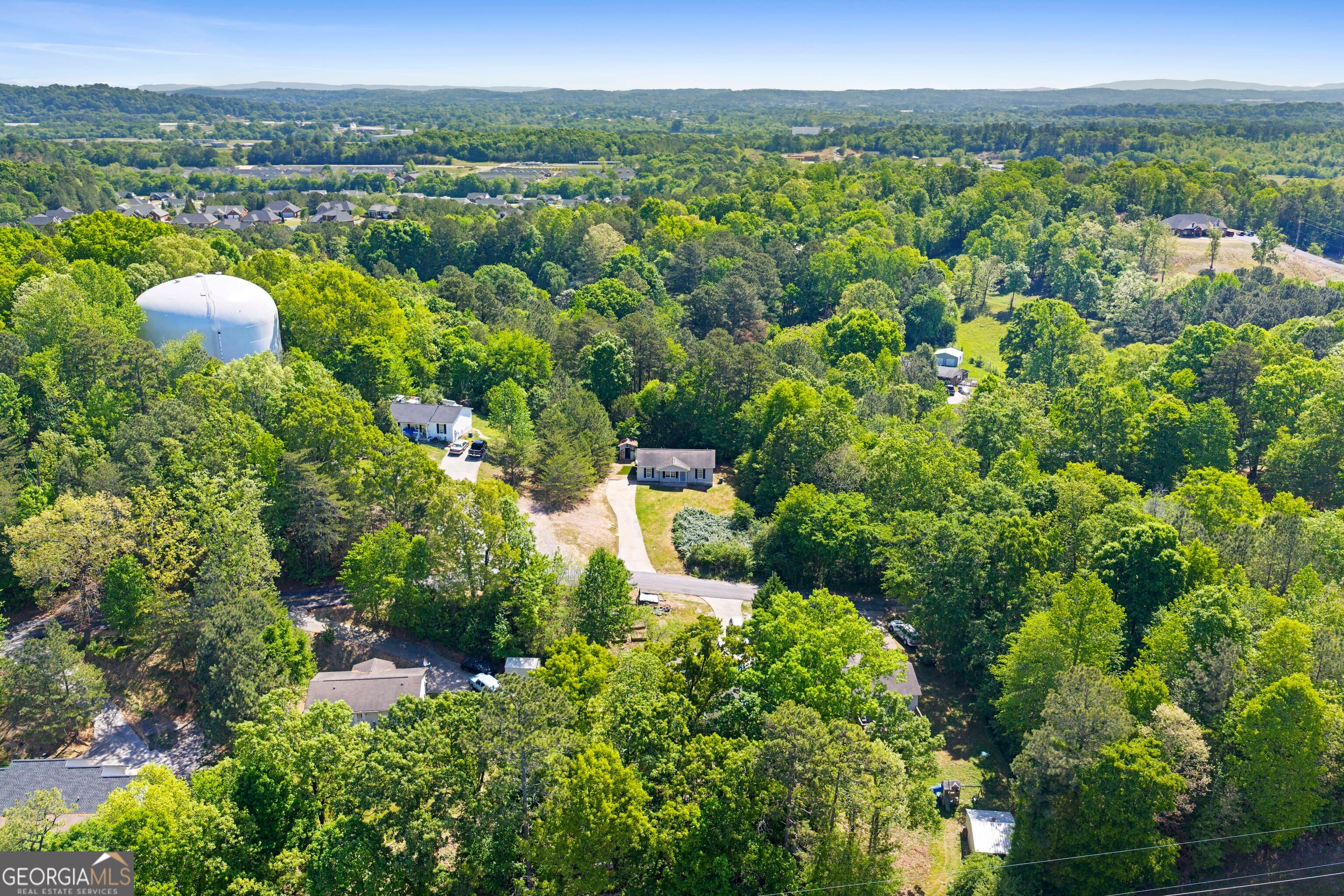 332 Lavista Sw Dr — photo 23