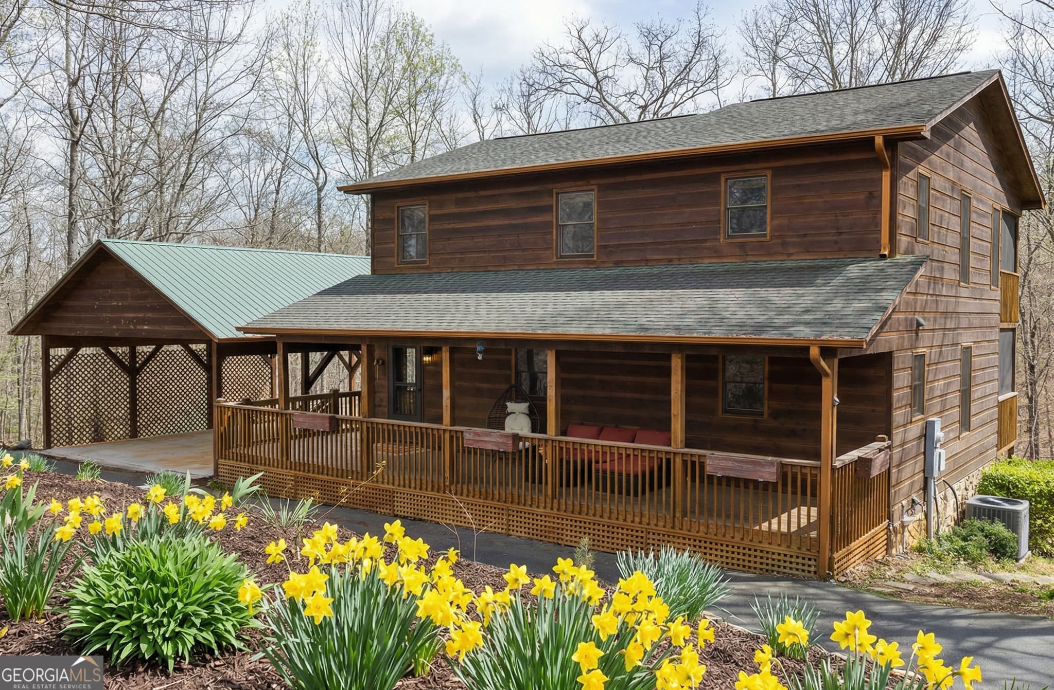 161 Arbor Way — photo 1