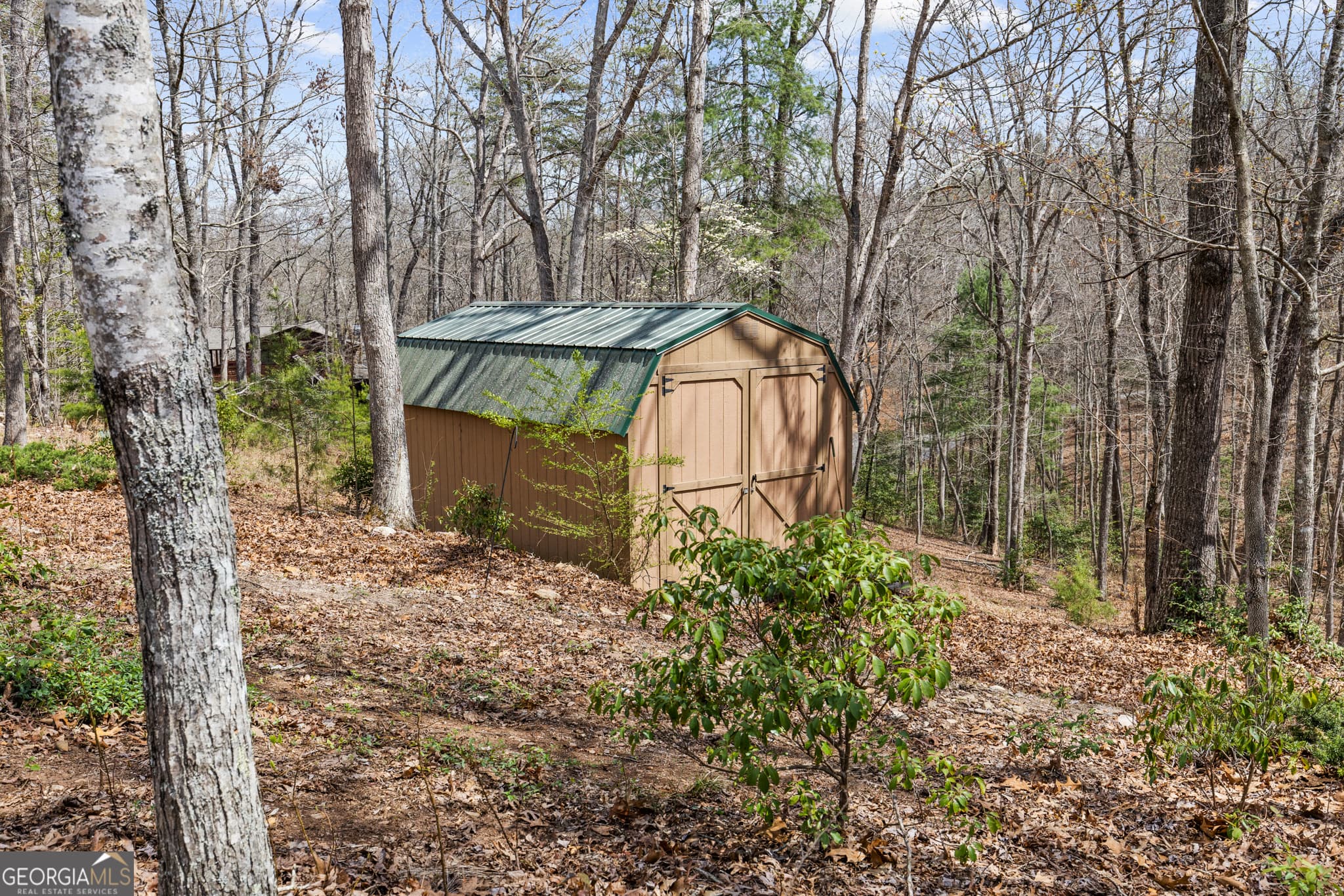 161 Arbor Way — photo 48