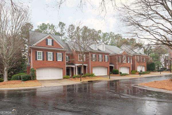 7788 Georgetown Chase — photo 46