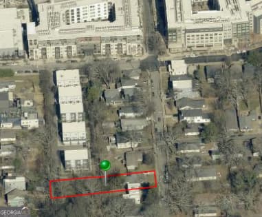 204 Mayson Ne Ave — photo 2