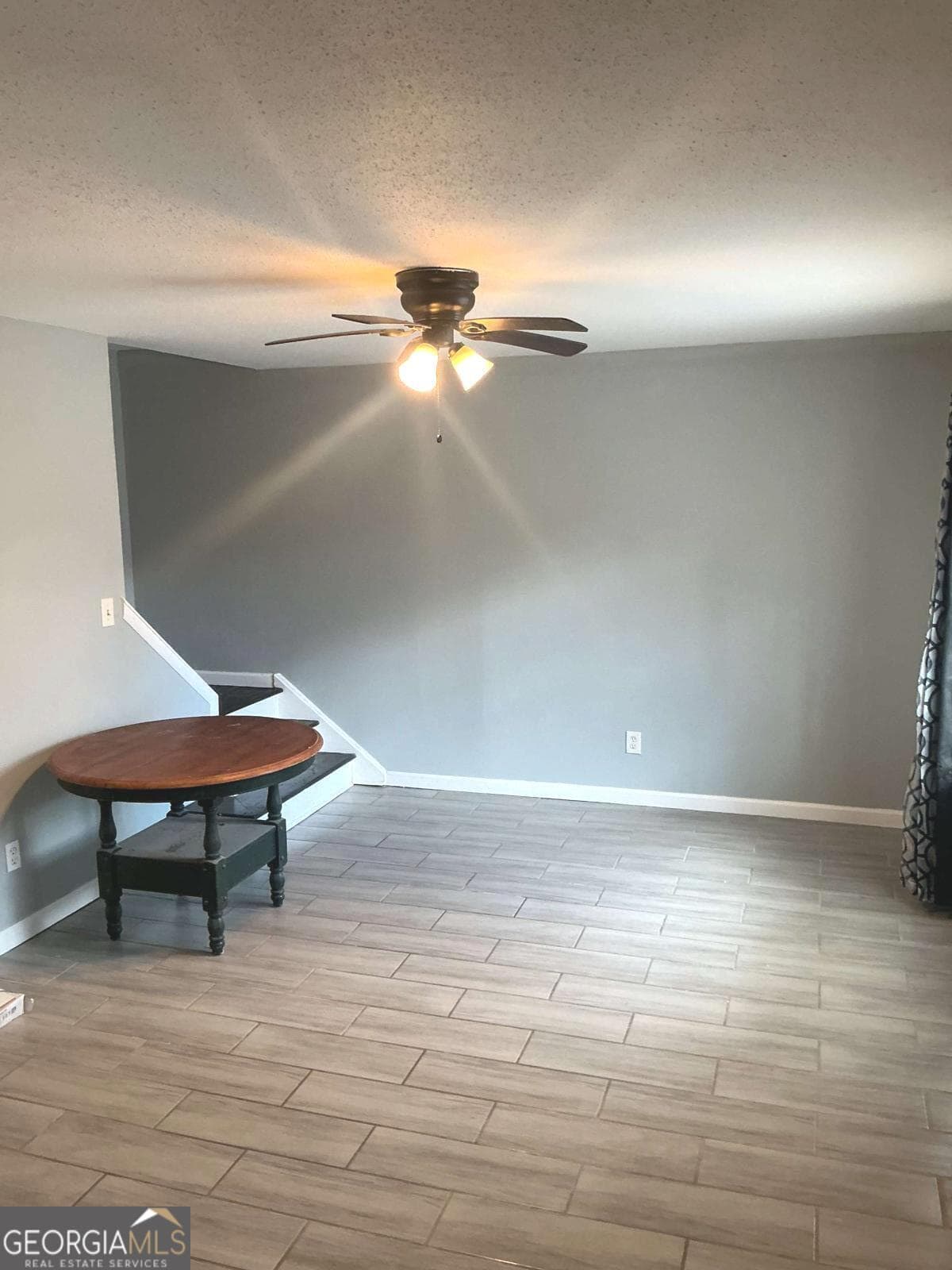 201 Peyton Sw Pl — photo 2