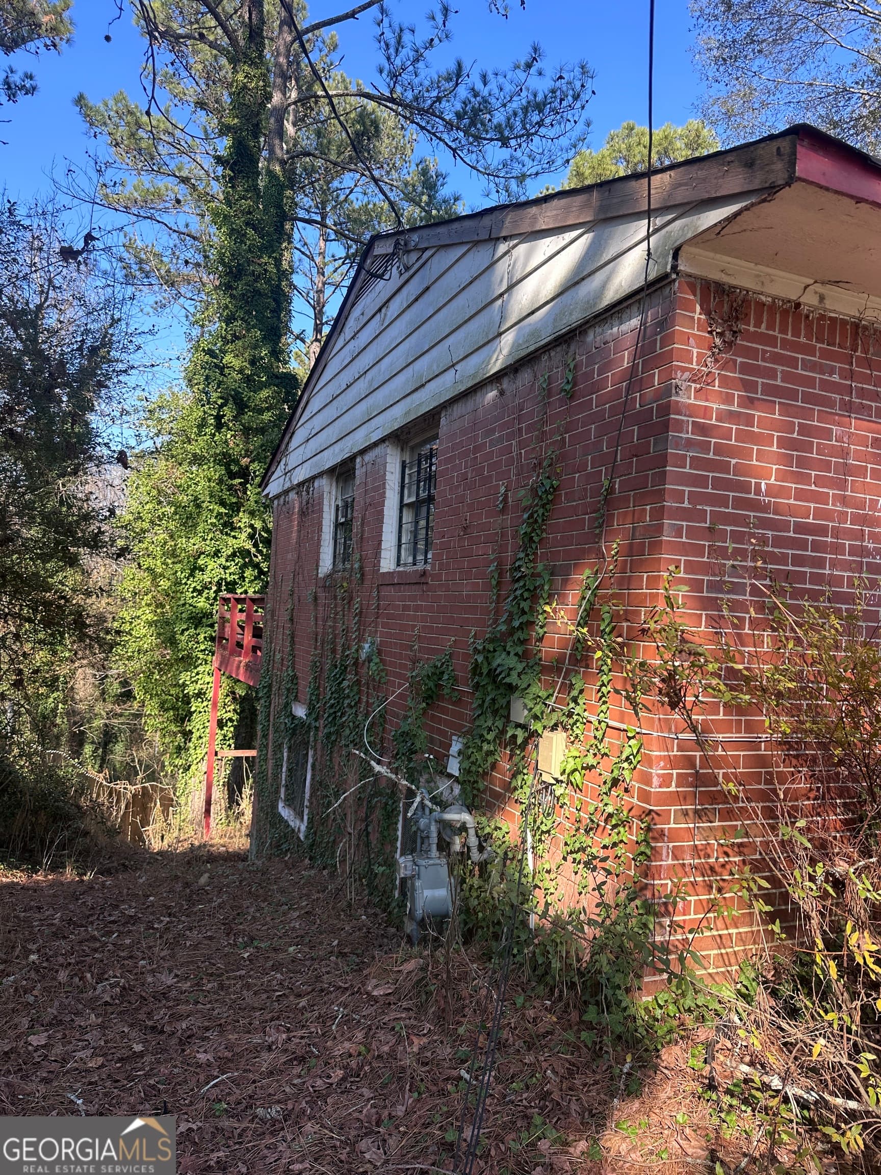 4245 Utoy Sw Ct — photo 2