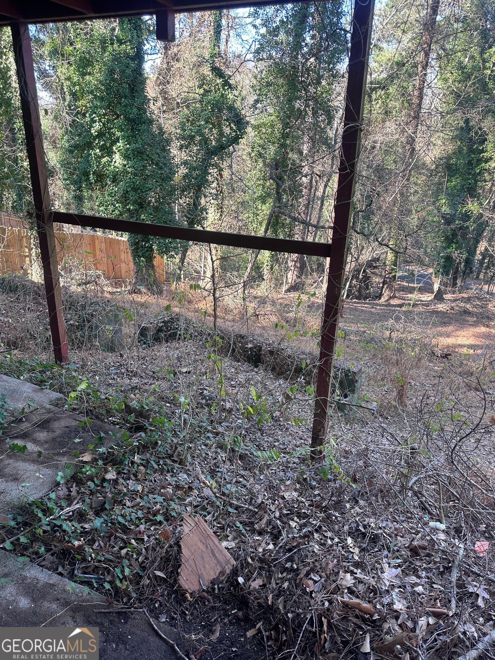 4245 Utoy Sw Ct — photo 1