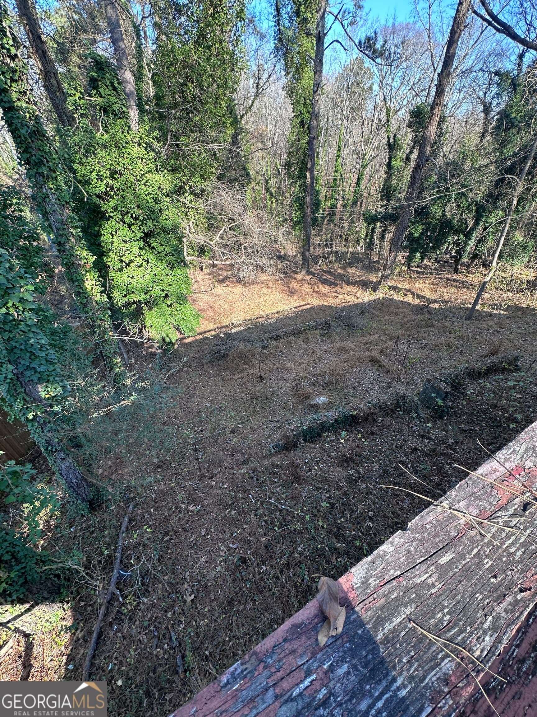 4245 Utoy Sw Ct — photo 29