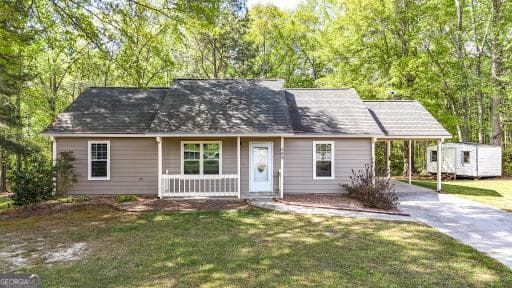 589 Linda Ln — photo 2