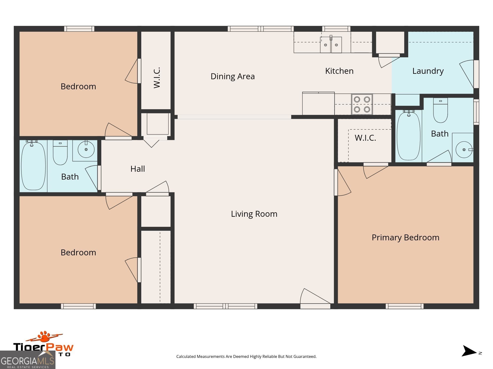 589 Linda Ln — photo 31