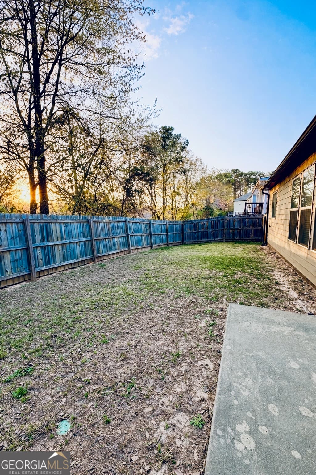 1207 Halletts Peak Pl — photo 23