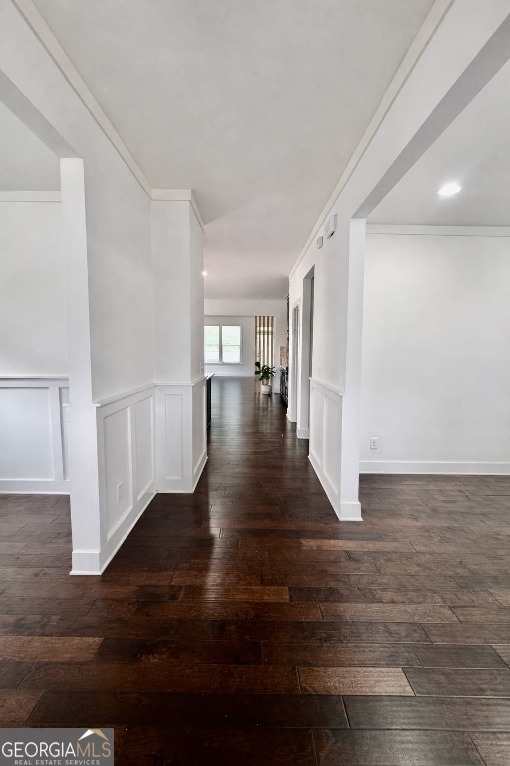 1207 Halletts Peak Pl — photo 2