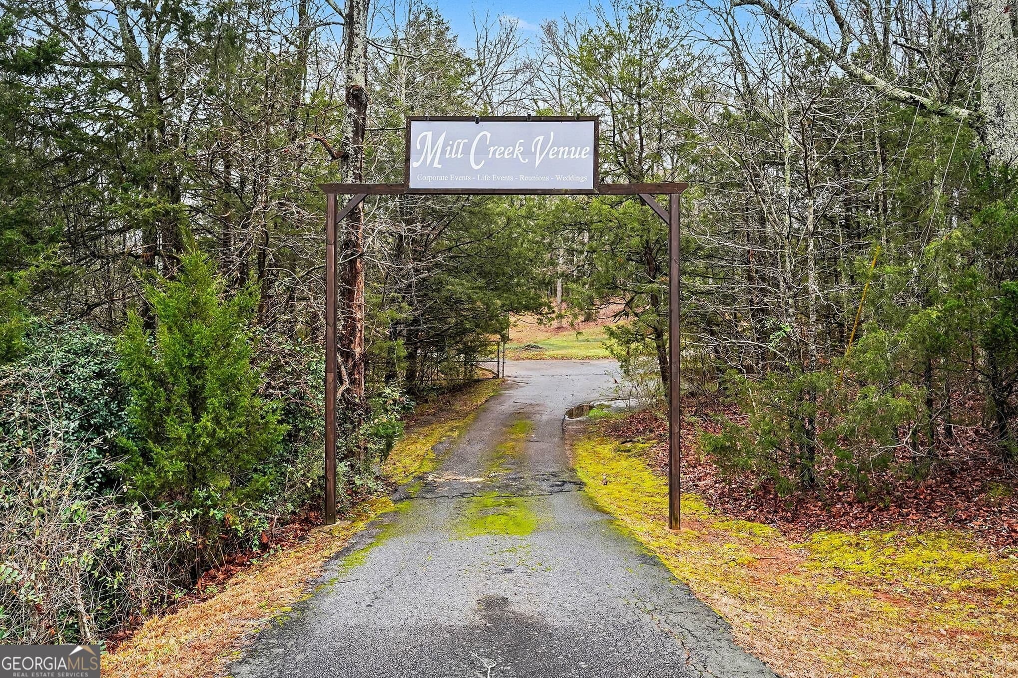 15040 Hwy 19 — photo 25