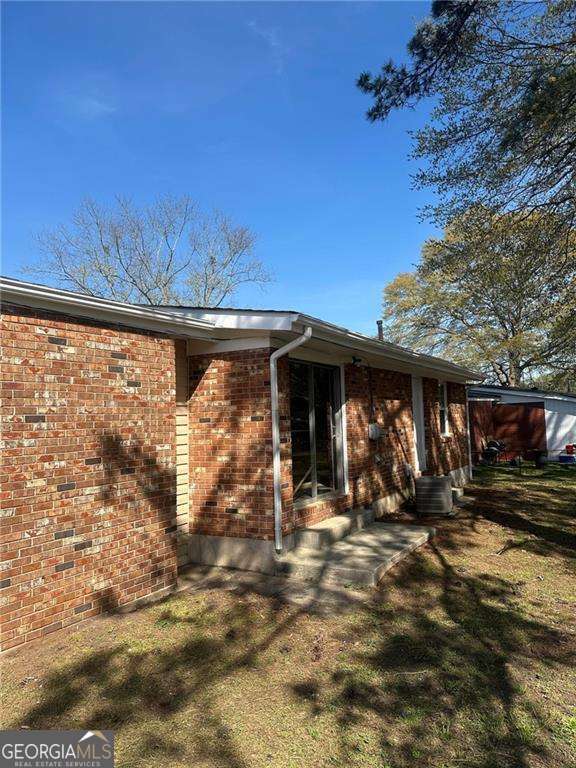 407 Hilltop Dr — photo 8