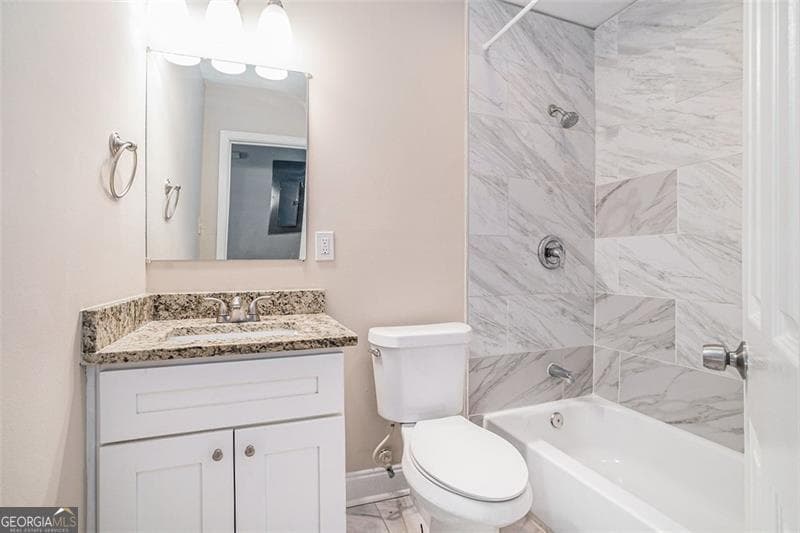 1786 Ledo Ave — photo 16