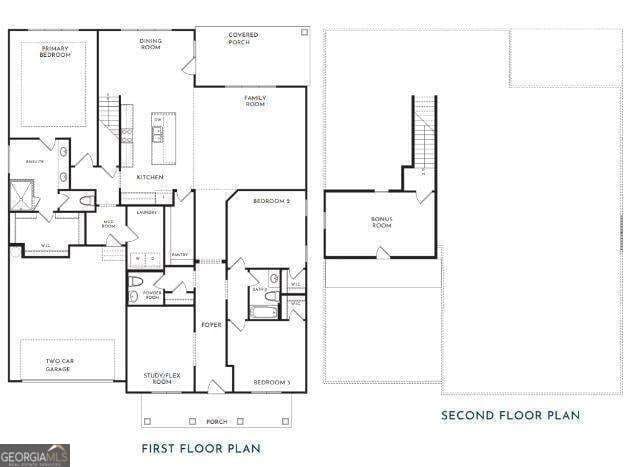 5375 Ne Keepsake Ct — photo 2