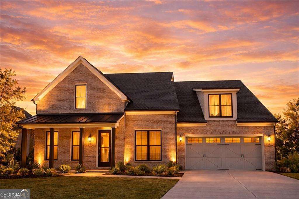 5375 Ne Keepsake Ct — photo 1