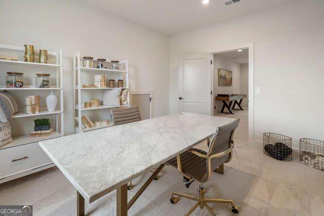 5375 Ne Keepsake Ct — photo 85