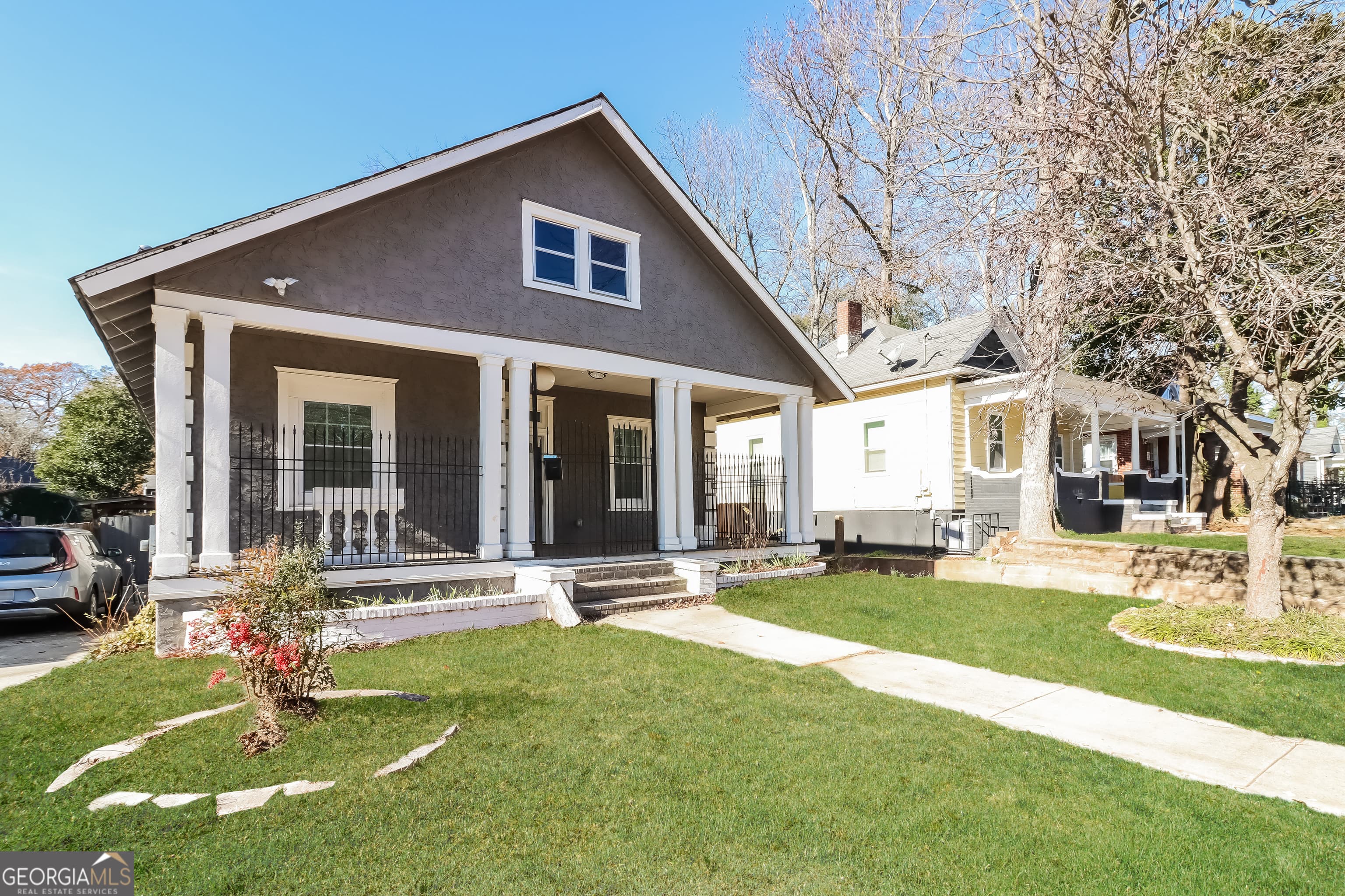 1463 Metropolitan Sw Parkway — photo 2