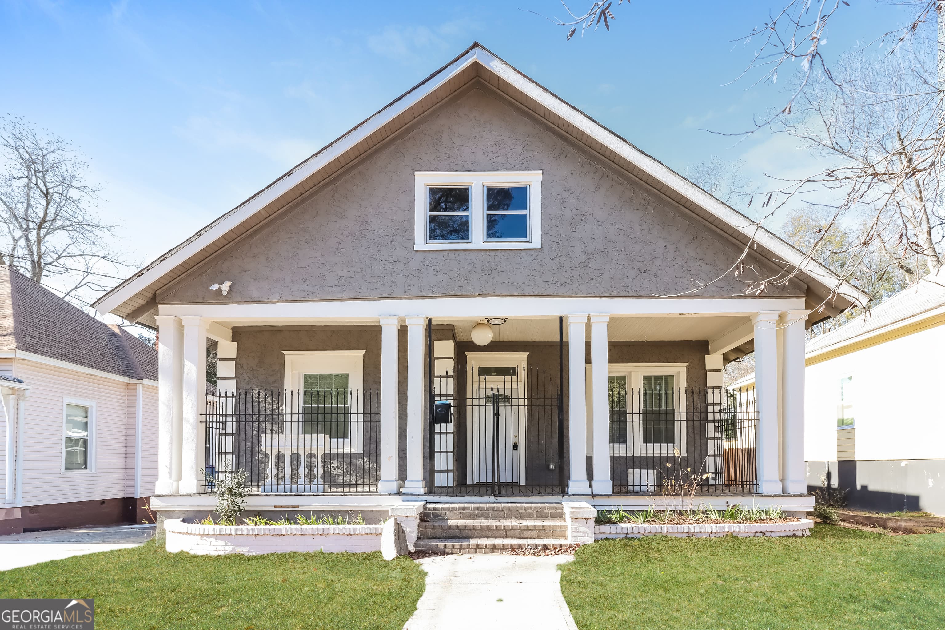 1463 Metropolitan Sw Parkway — photo 1