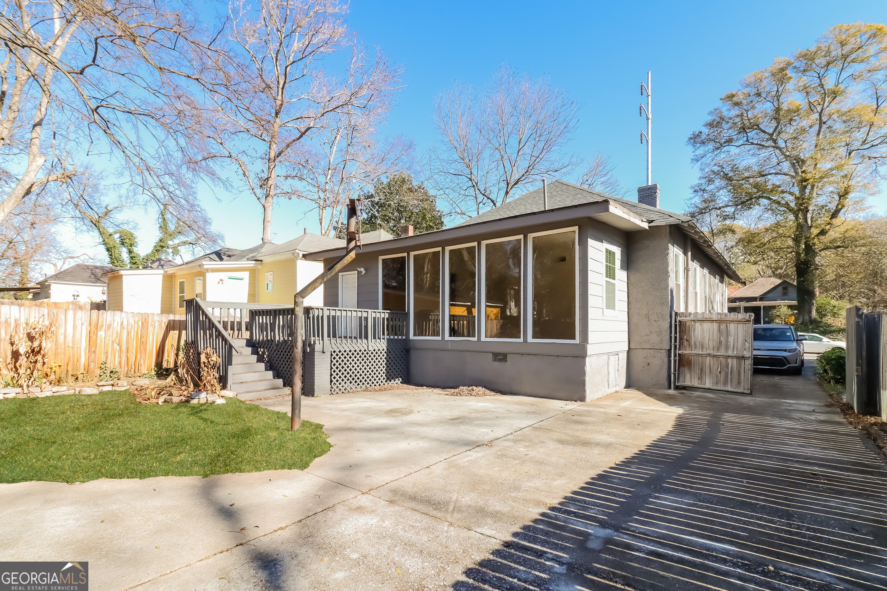 1463 Metropolitan Sw Parkway — photo 15