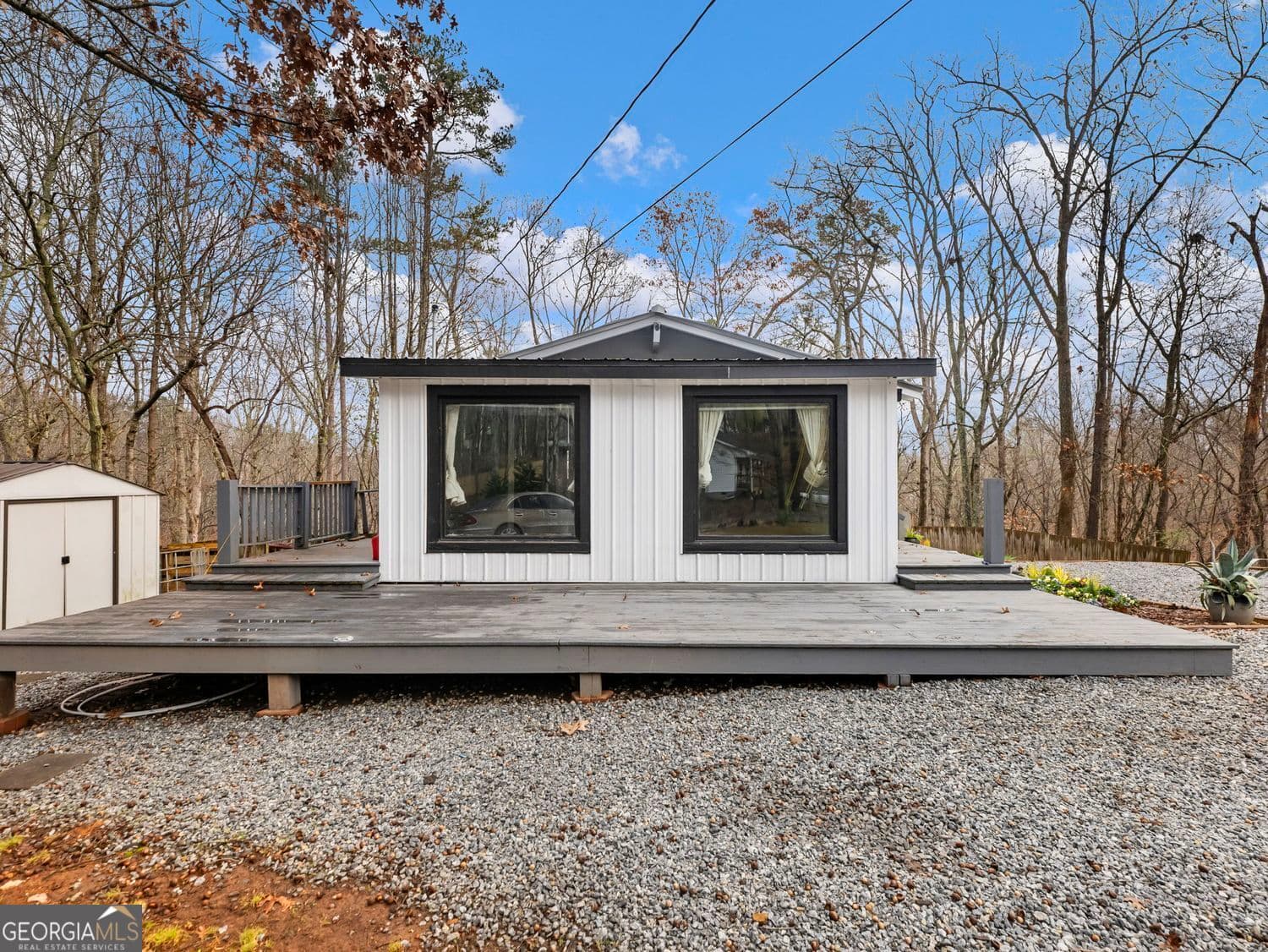 5216 Janice Circle — photo 2