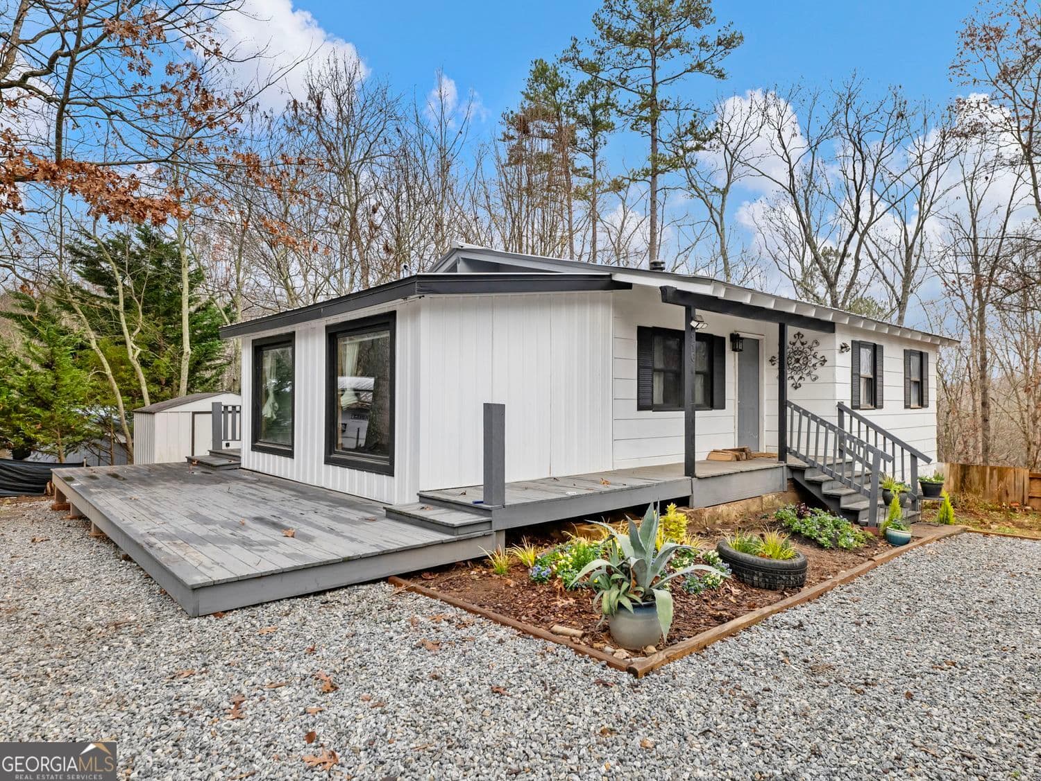 5216 Janice Circle — photo 1