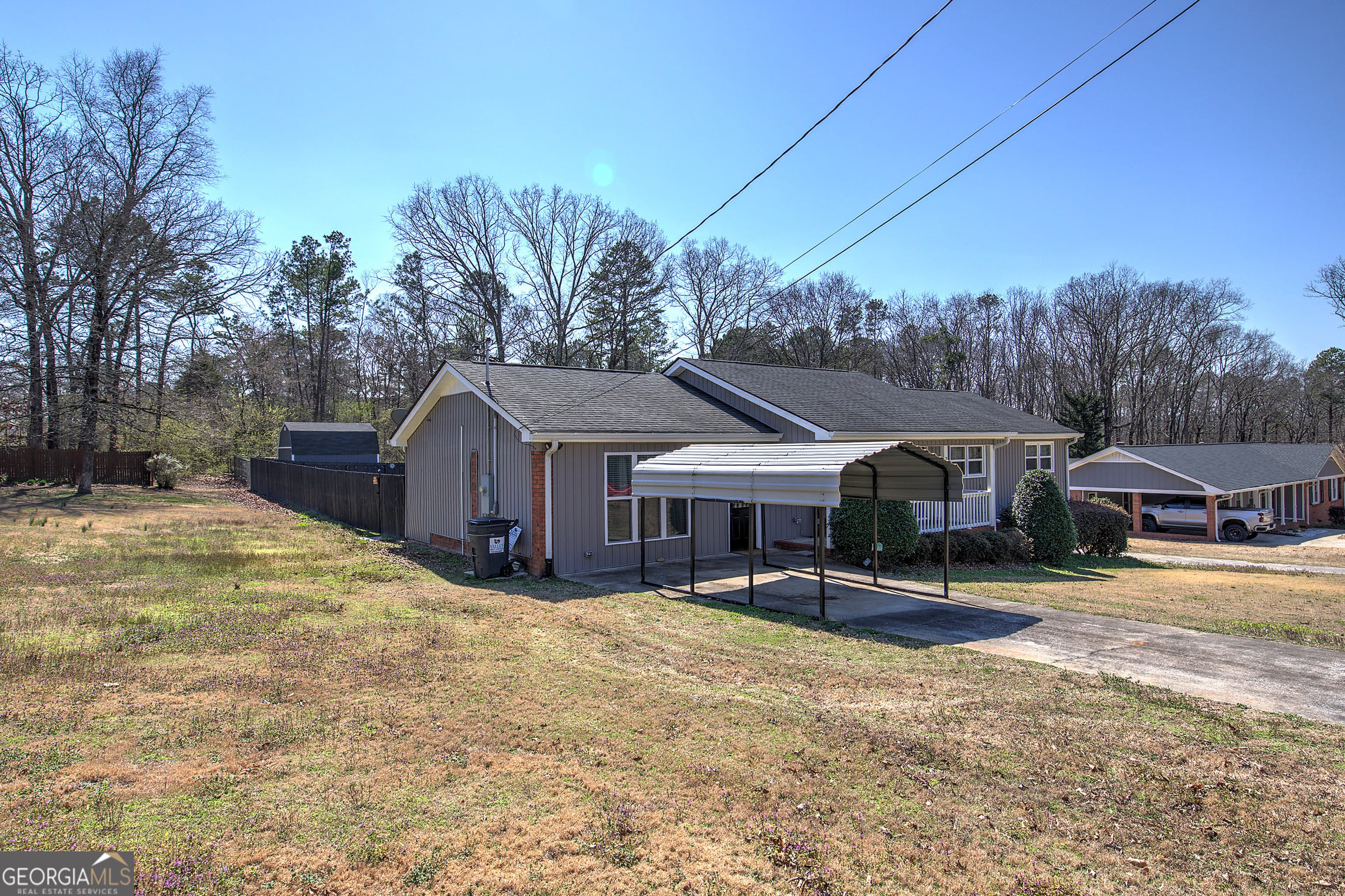 7 Timberwood Se Dr — photo 34