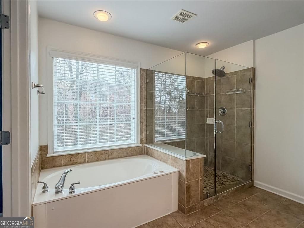 2203 Cumberland Se Parkway 503 — photo 22