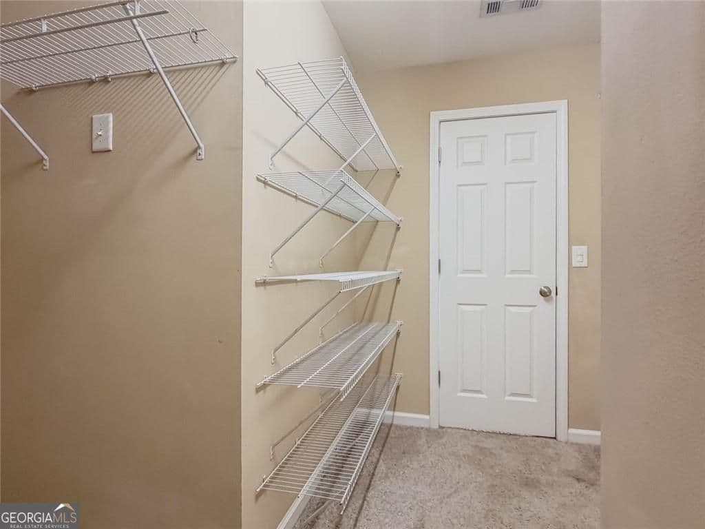 2203 Cumberland Se Parkway 503 — photo 25