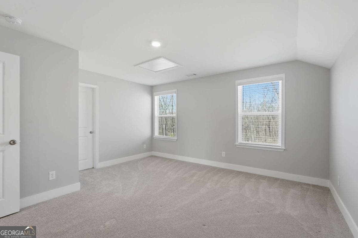 1413 Bluffs Ridge Way — photo 43