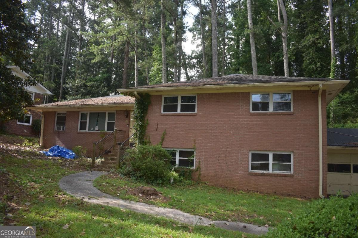 3798 King Henry Sw Rd — photo 2