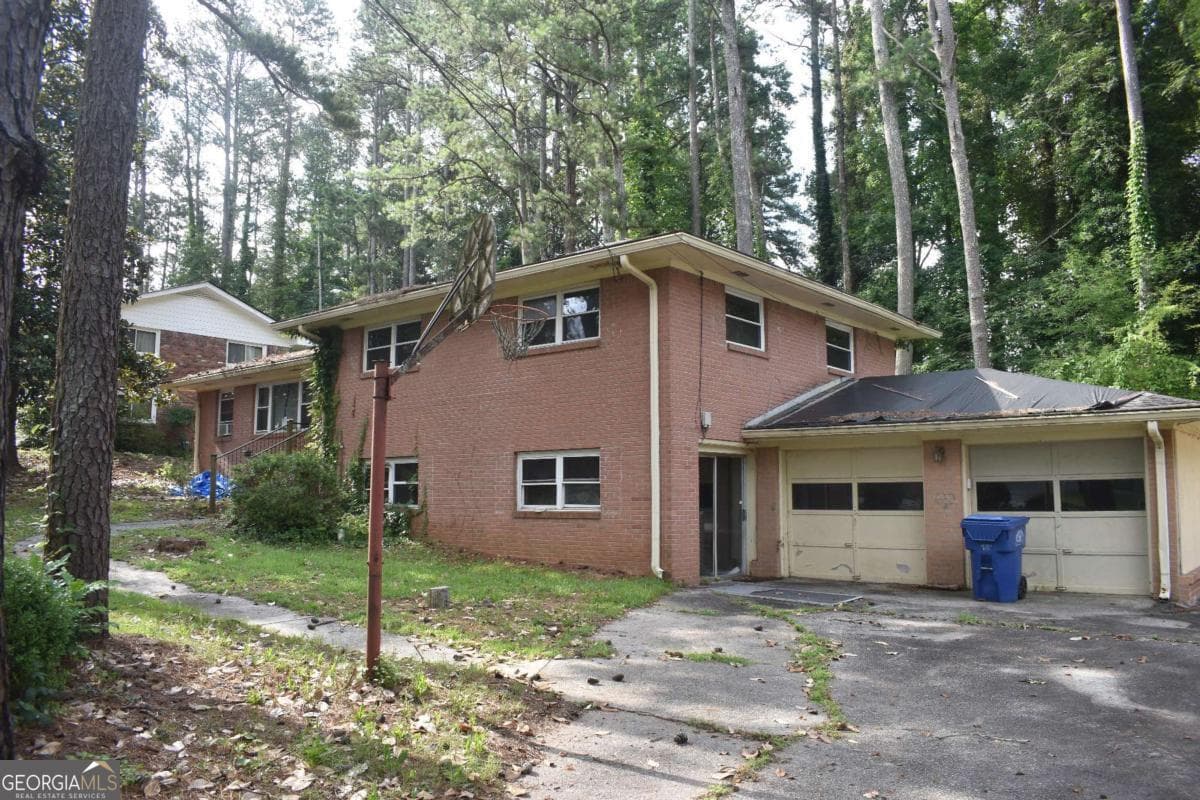 3798 King Henry Sw Rd — photo 5