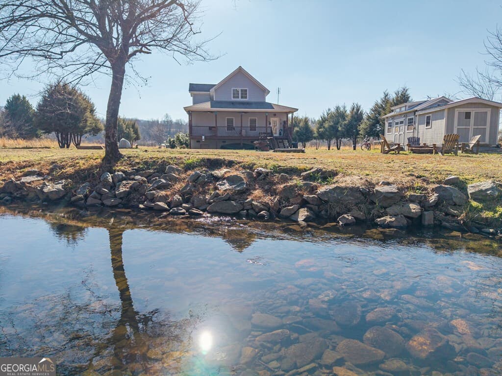 328 Paul's Meadow — photo 2