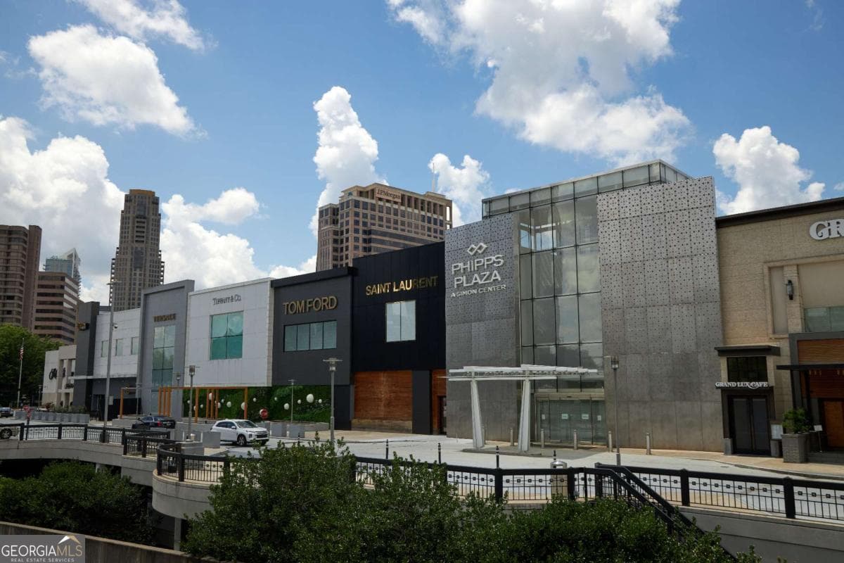 2254 Wexford Dr 40 — photo 24