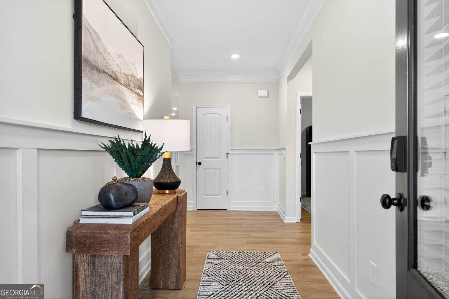 12 Southbend Ct — photo 2