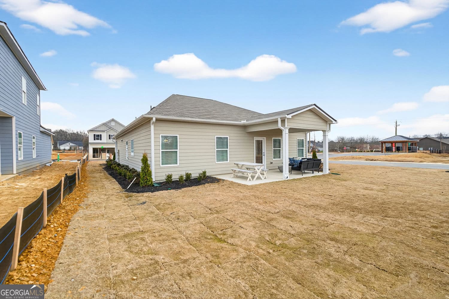 12 Southbend Ct — photo 25