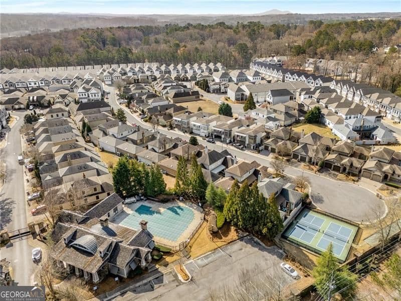 685 Stickley Oak Way — photo 51