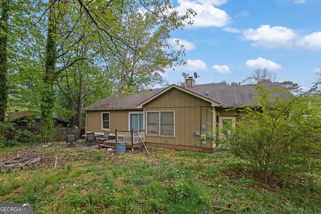 3180 Halifax Dr — photo 26