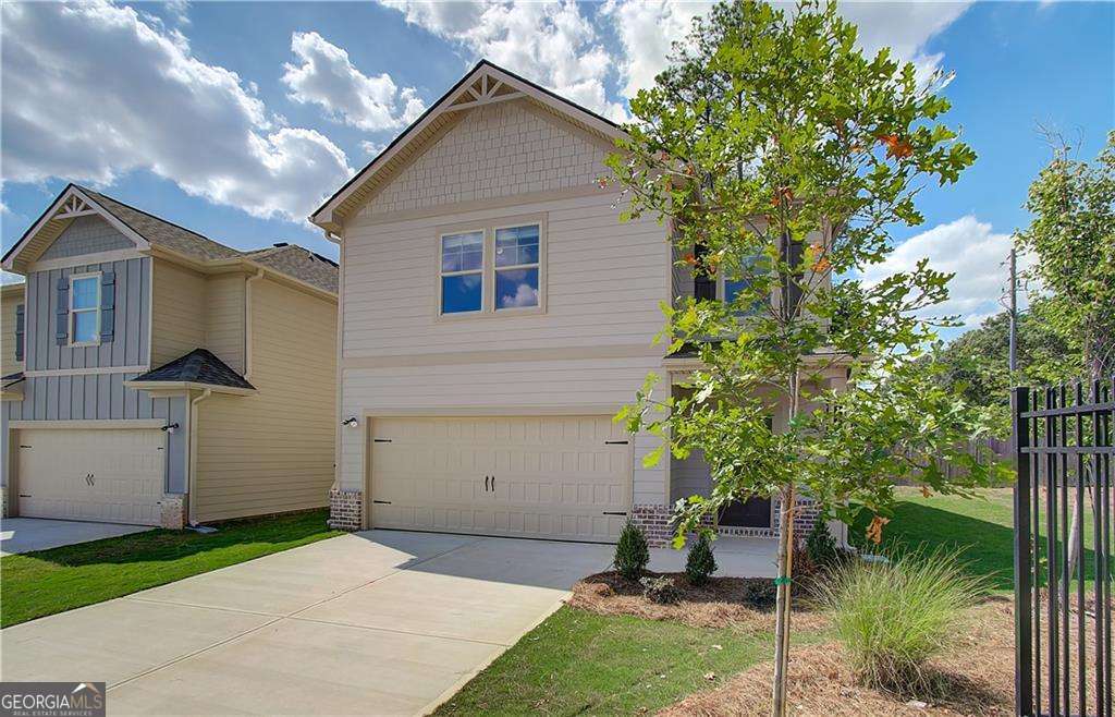 11635 Brightside Parkway — photo 2