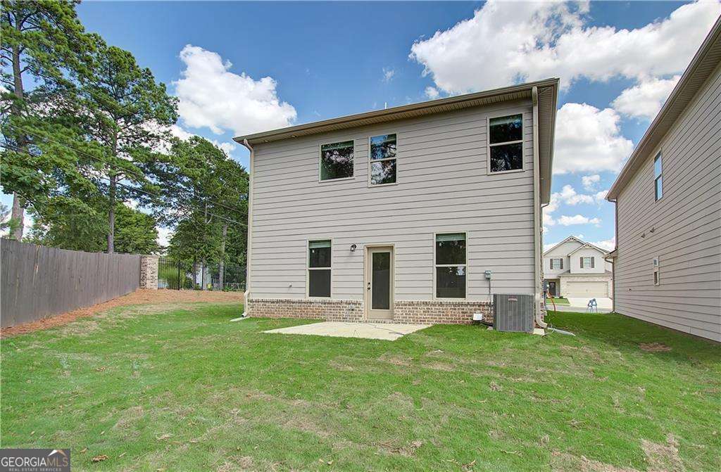 11635 Brightside Parkway — photo 24