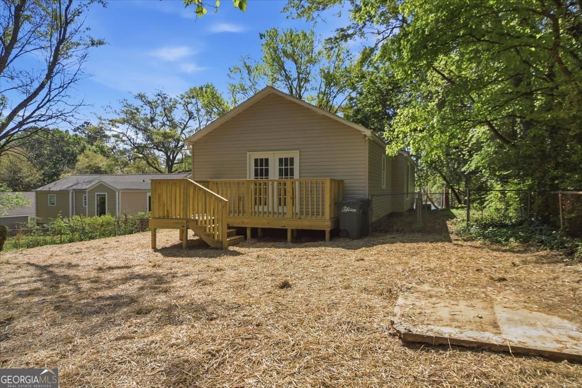 751 Skyview Ne Dr — photo 26