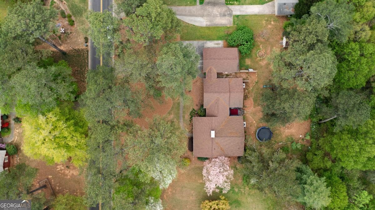 140 Plymouth Dr — photo 45