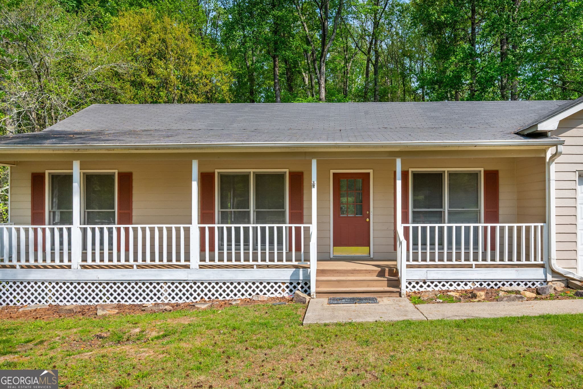 1544 Pine Creek Dr — photo 2